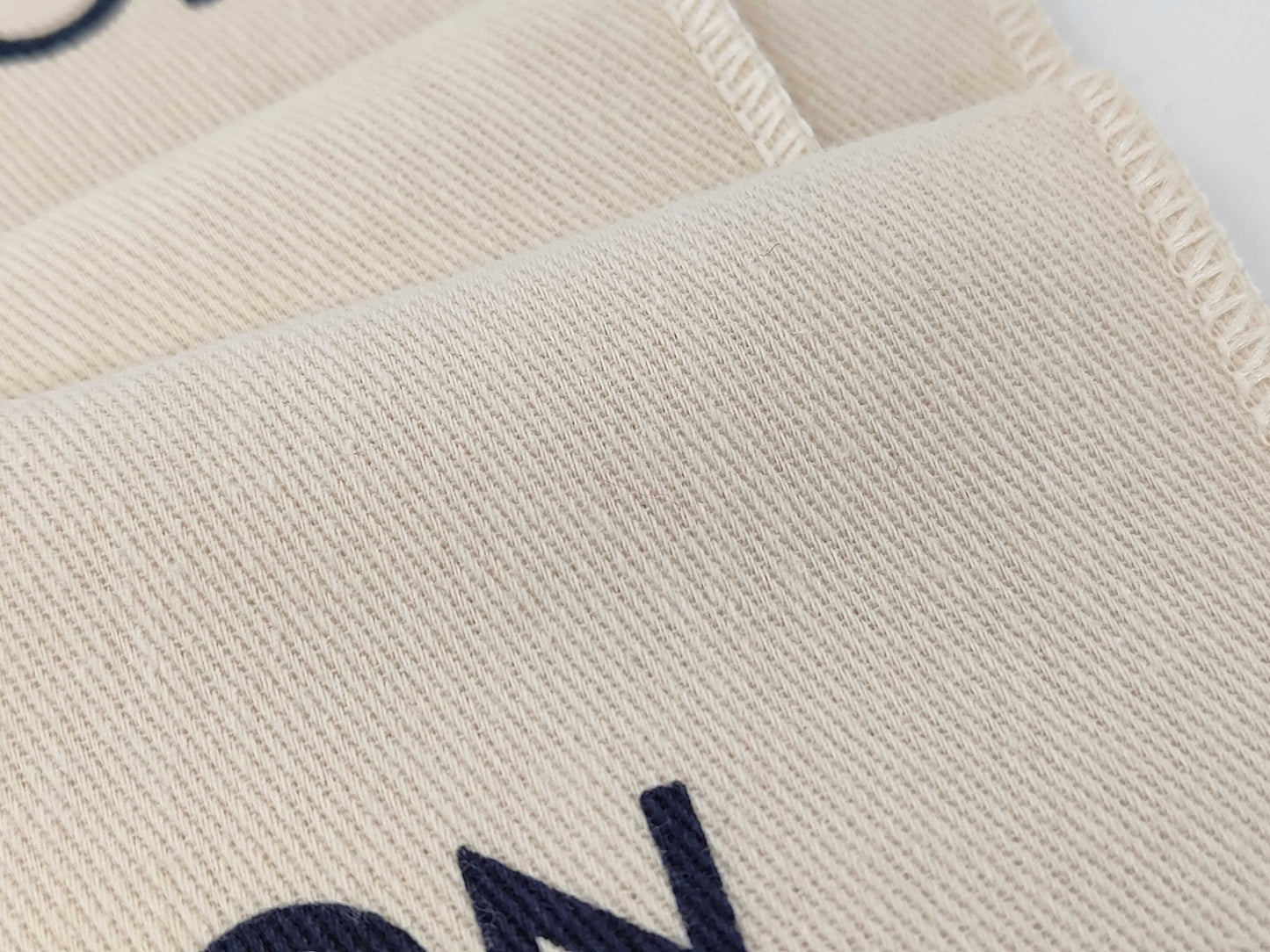 LOUIS VUITTON Current Dust Bags for Long Wallets, 10-Pack, Dust Bags 