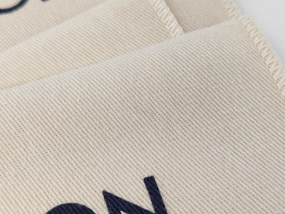 LOUIS VUITTON Current Dust Bags for Long Wallets, 10-Pack, Dust Bags 