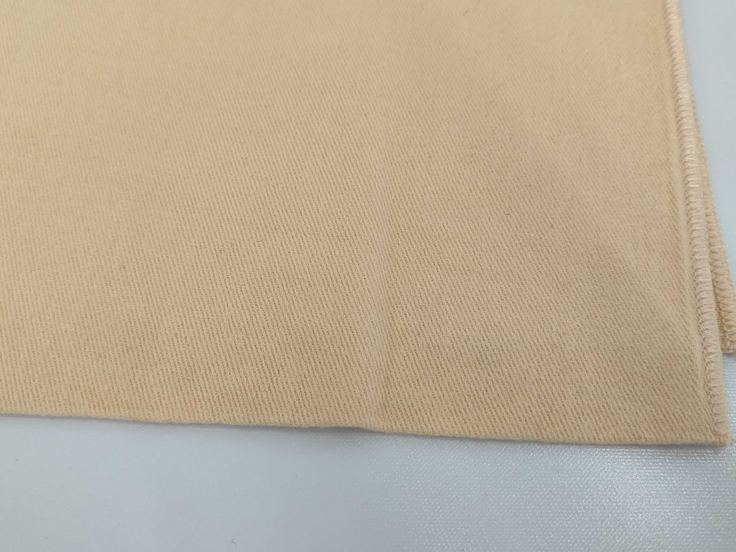 LOUIS VUITTON Dust Bags for Long Wallets, 10-Pack 