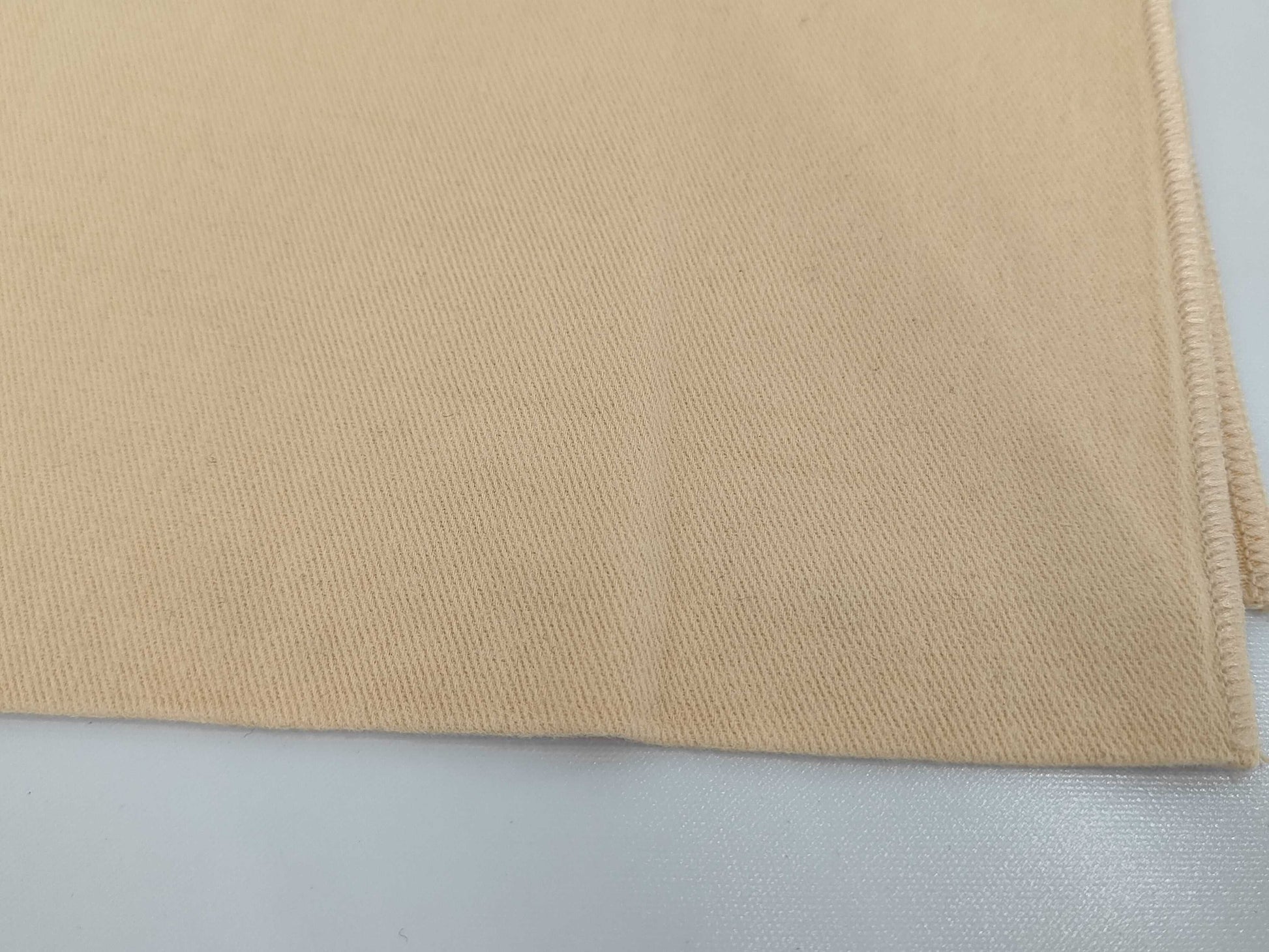 LOUIS VUITTON Dust Bags for Long Wallets, 10-Pack 