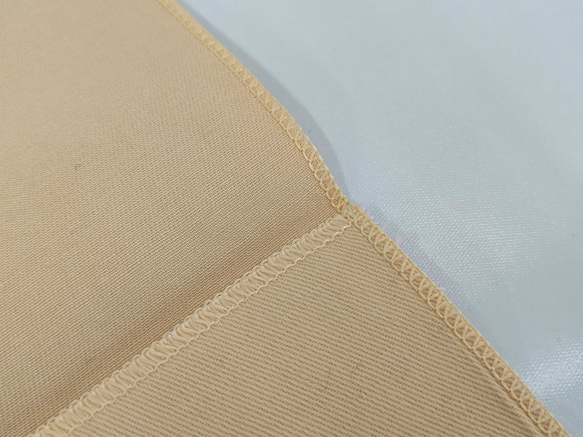 LOUIS VUITTON Dust Bags for Long Wallets, 10-Pack 