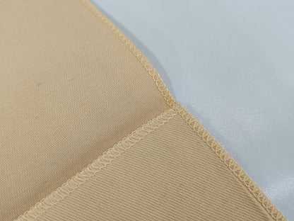 LOUIS VUITTON Dust Bags for Long Wallets, 10-Pack 