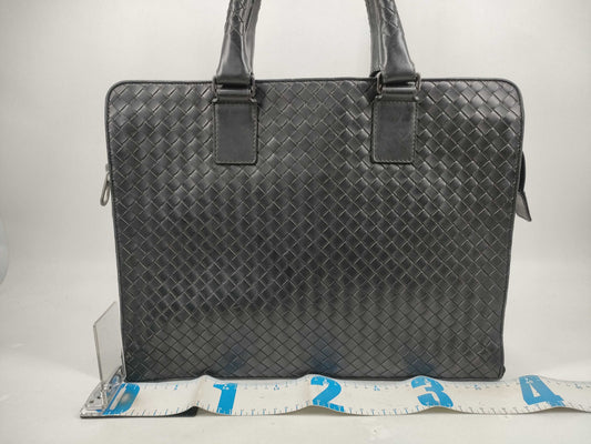 BOTTEGA VENETA Intrecciato Tote Bag