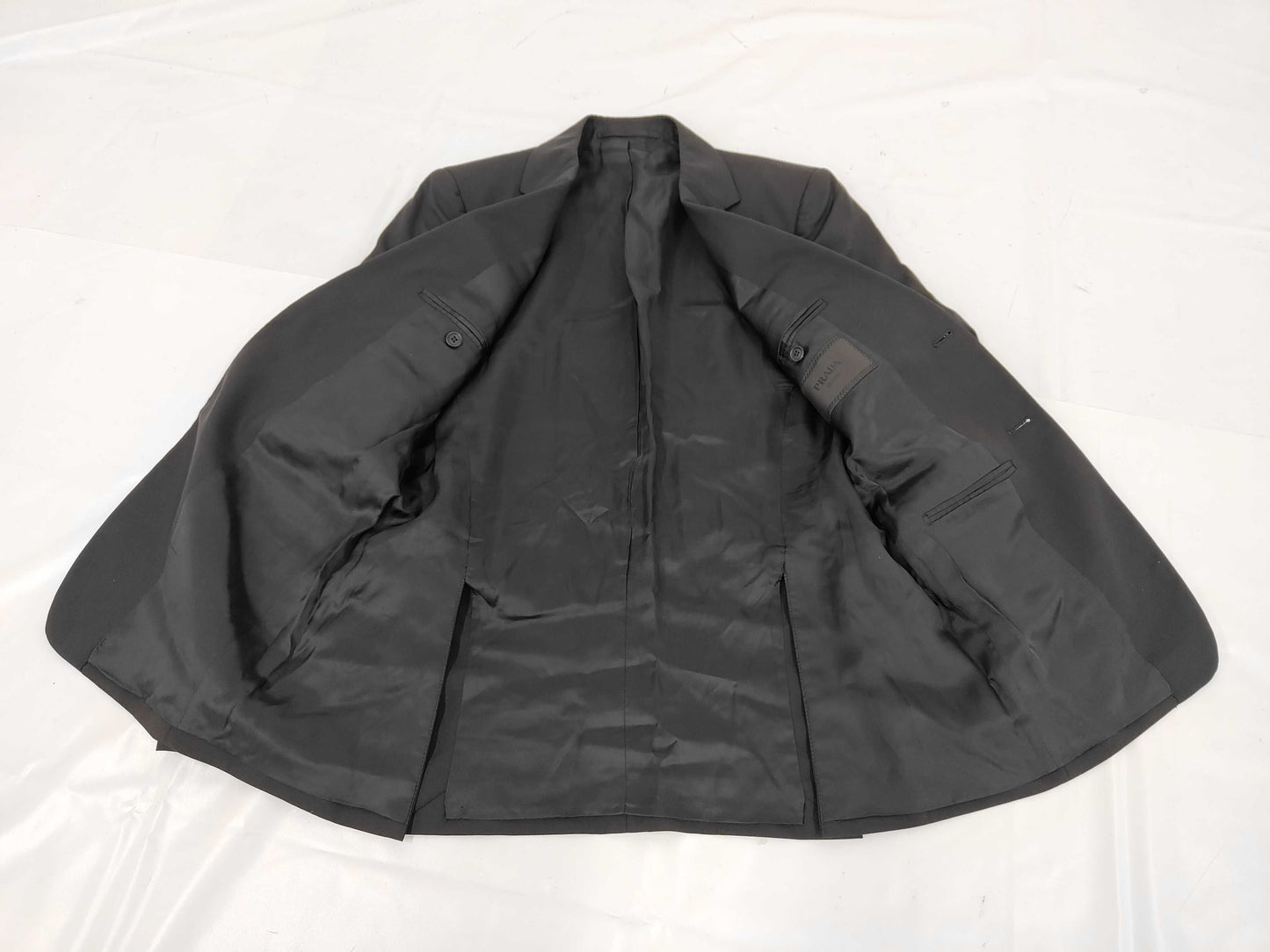 PRADA Set-up Other Apparel