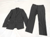 PRADA Set-up Other Apparel