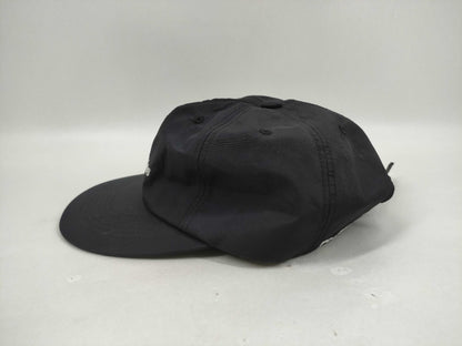 De-void Nylon Hats and Other Apparel