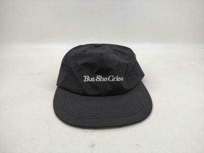 De-void Nylon Hats and Other Apparel