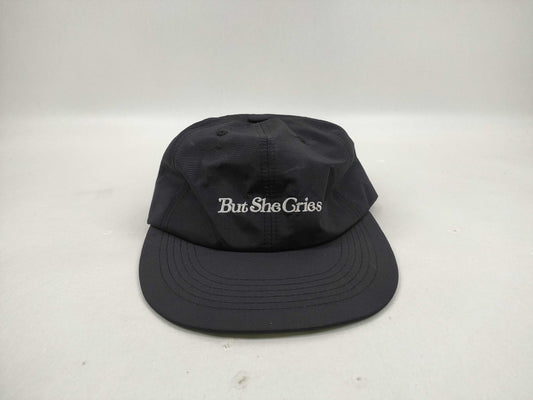 De-void Nylon Hats and Other Apparel