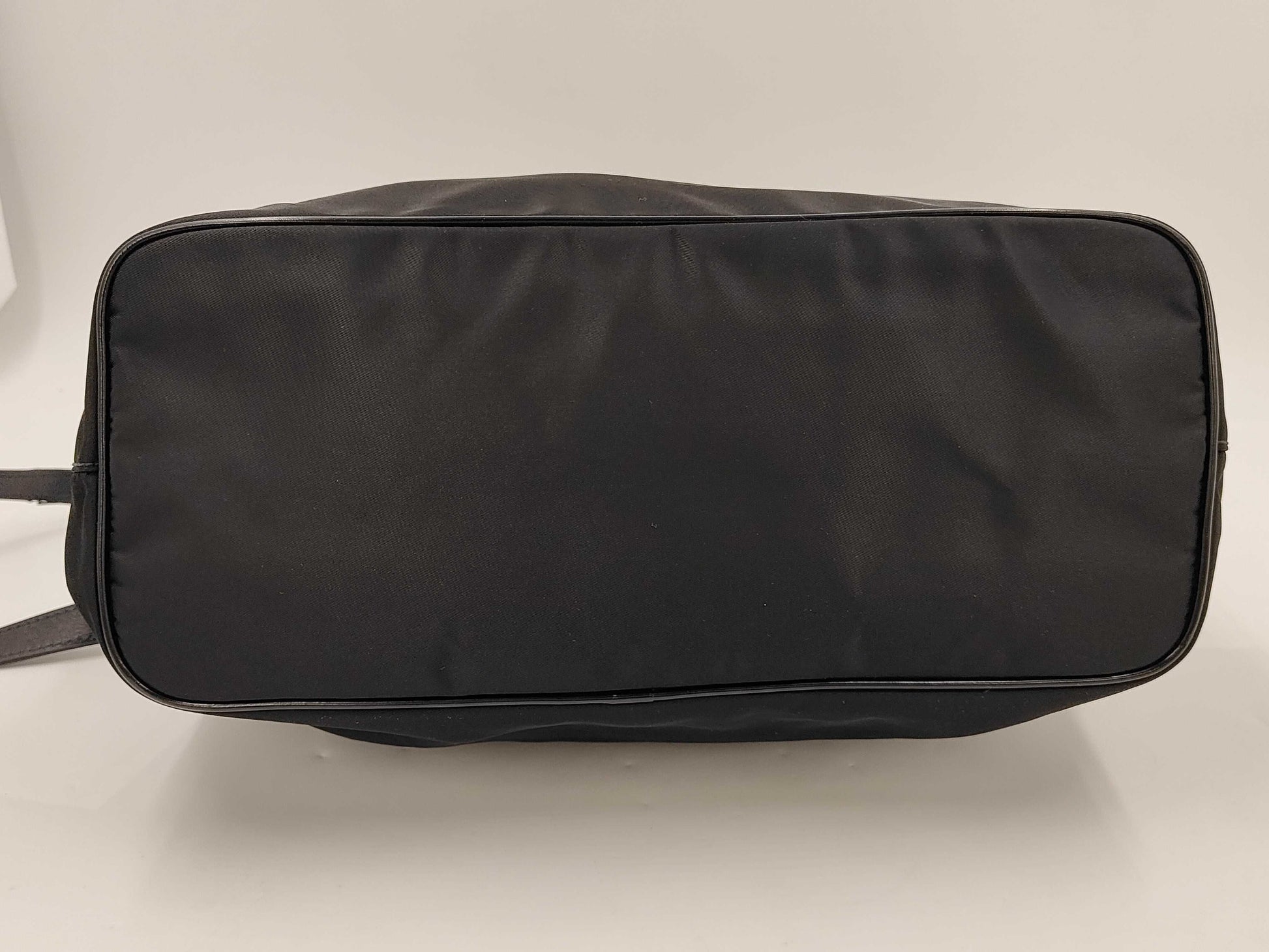 PRADA Tessuto bag handbag