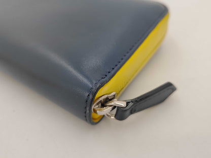 FENDI Monster Wallet