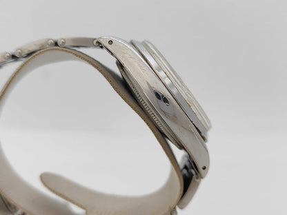 ROLEX 1500 2000006 Boys' Watch