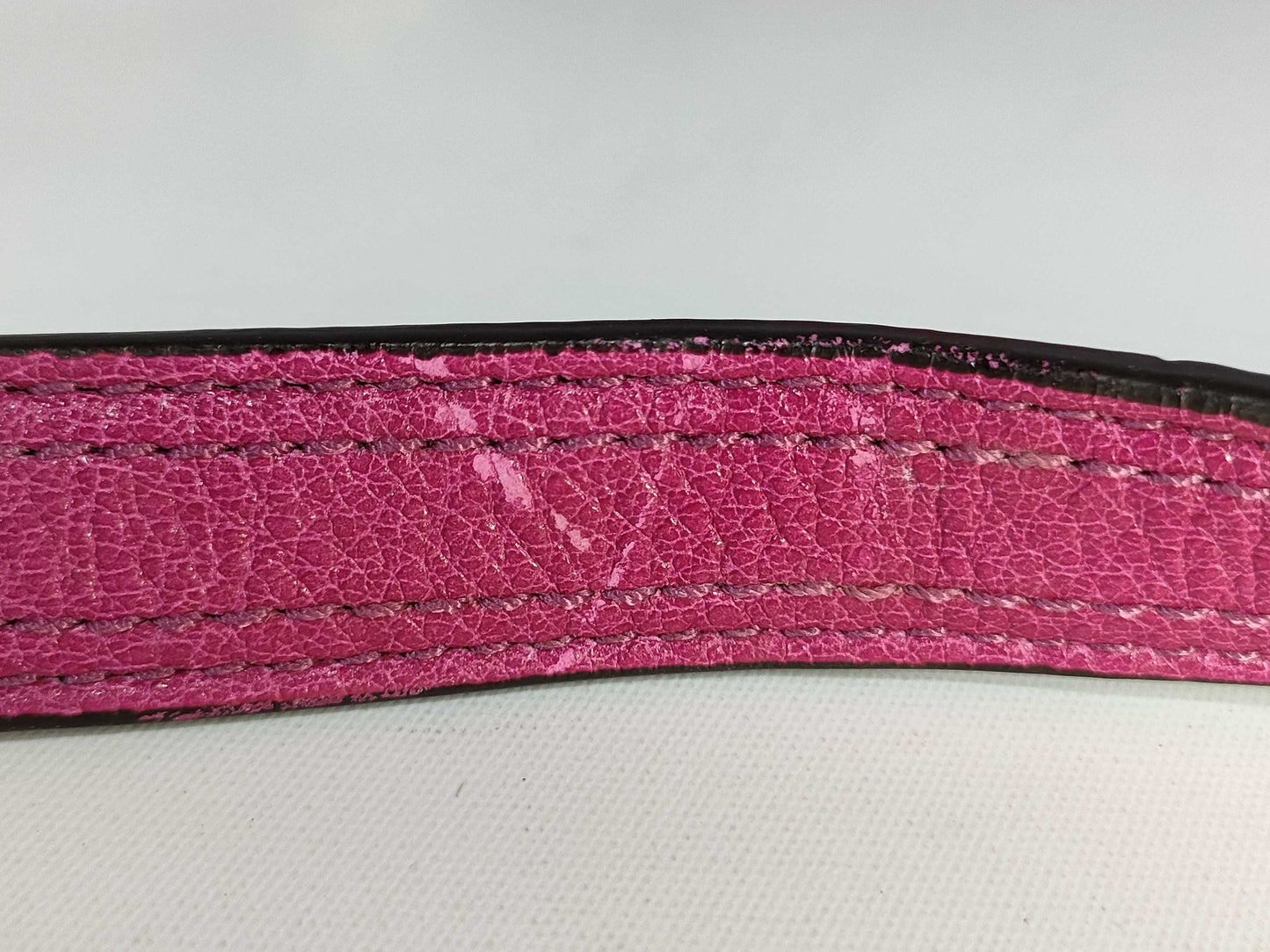 COACH Coach Shoulder Bag Shoulder Bag