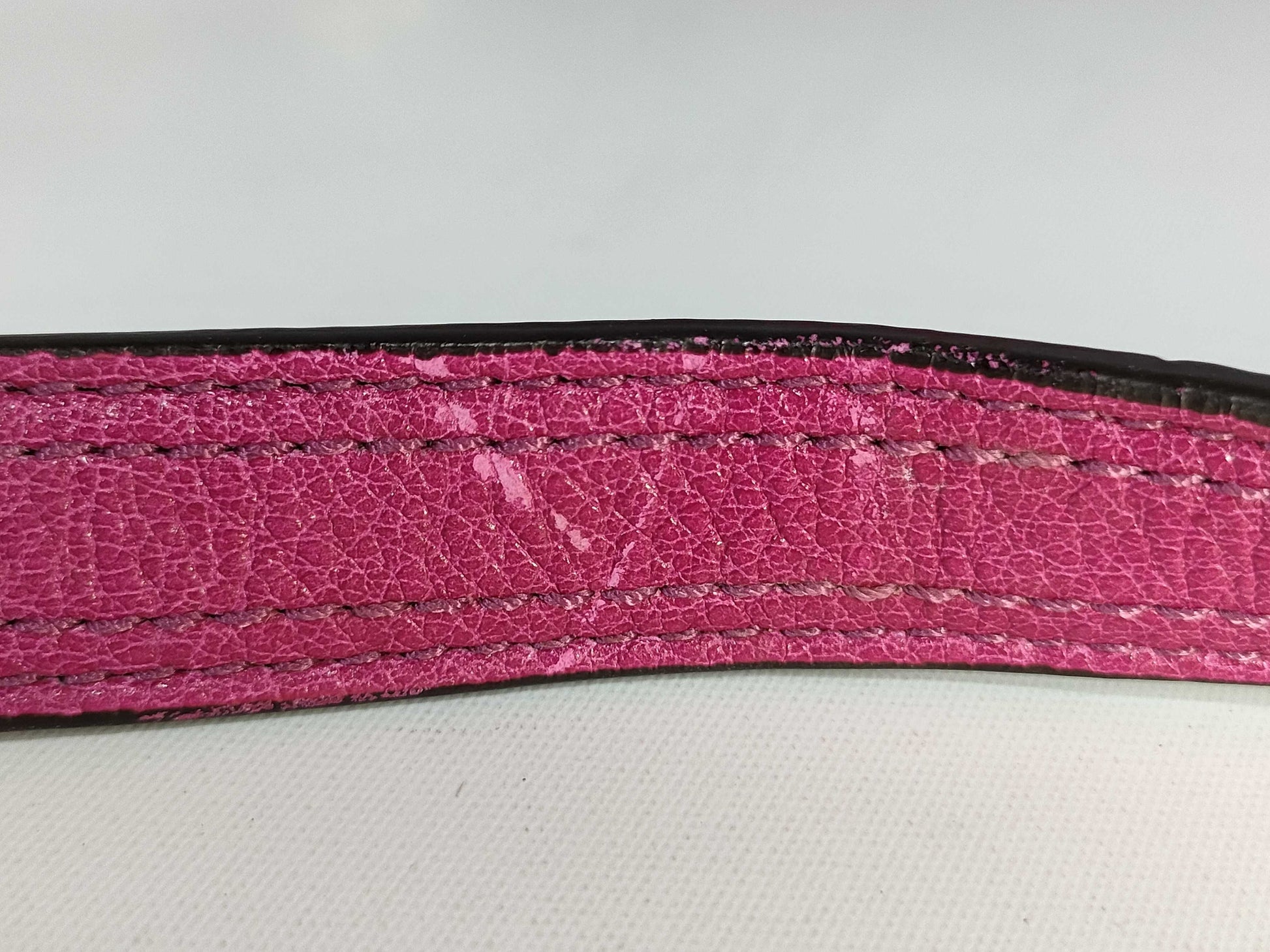 COACH Coach Shoulder Bag Shoulder Bag