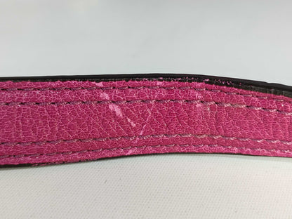 COACH Coach Shoulder Bag Shoulder Bag