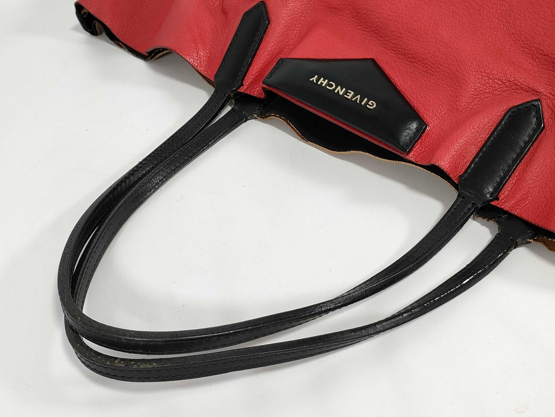 GIVENCHY Tote Bag Tote Bag