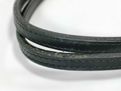 GIVENCHY Tote Bag Tote Bag