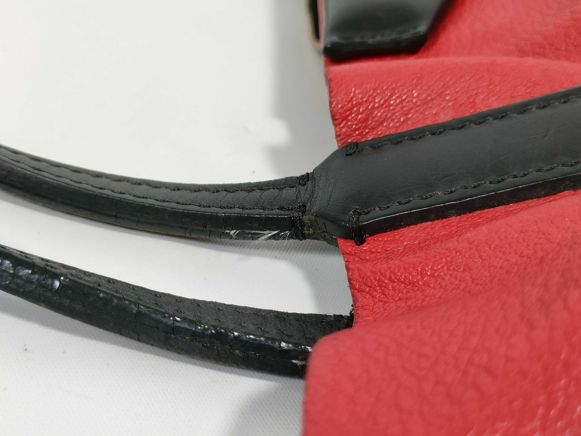 GIVENCHY Tote Bag Tote Bag