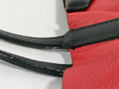 GIVENCHY Tote Bag Tote Bag