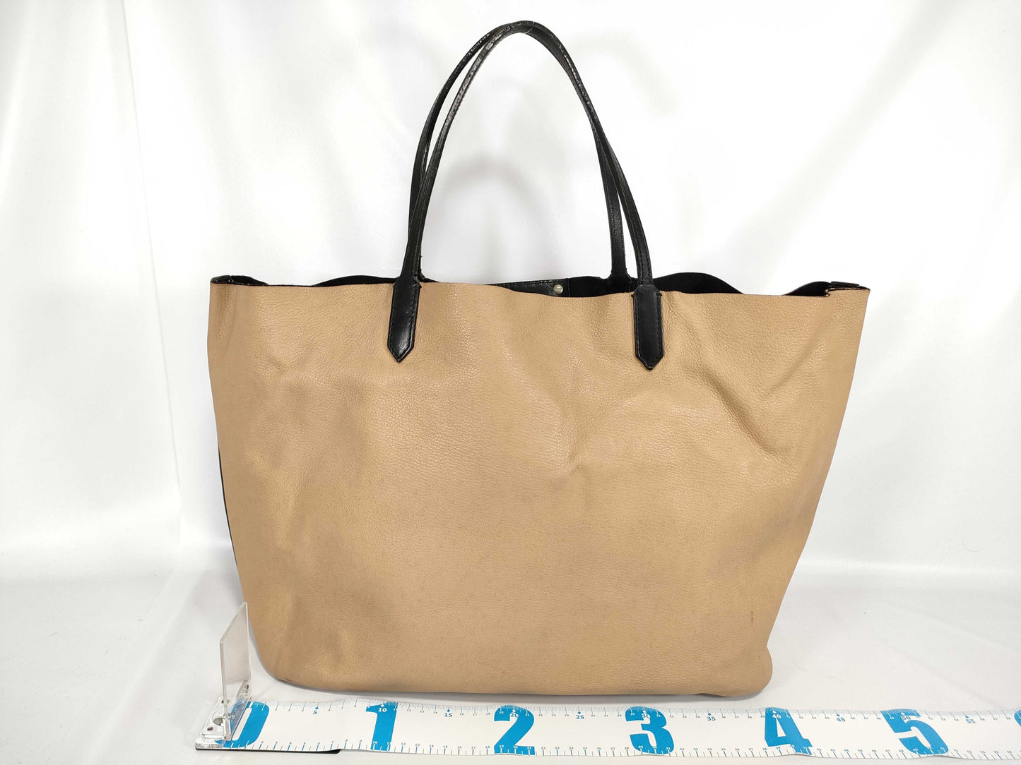 GIVENCHY Tote Bag Tote Bag