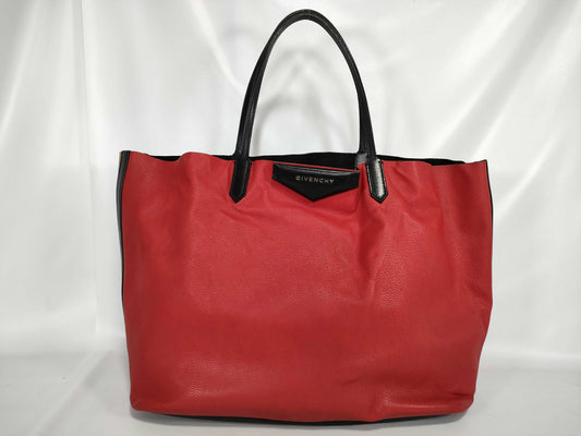 GIVENCHY Tote Bag Tote Bag