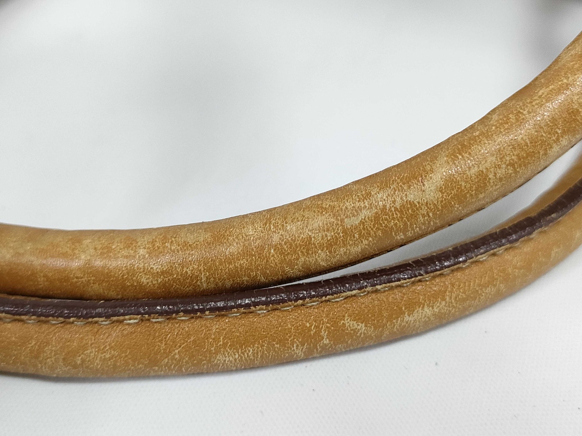 PRADA Prada handbag handbag