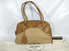 PRADA Prada handbag handbag