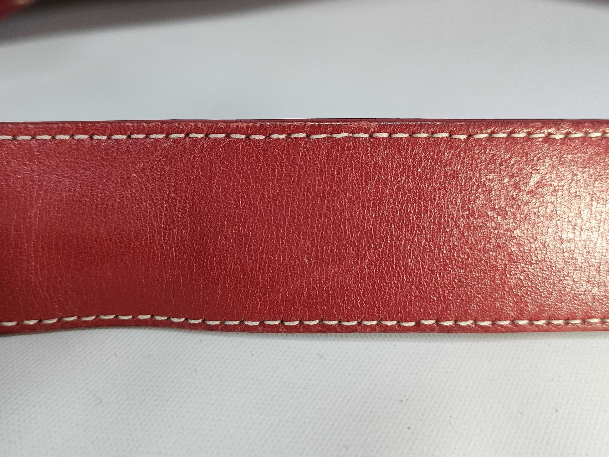 COACH Signature Coach One-Shoulder Bag Shoulder Bag