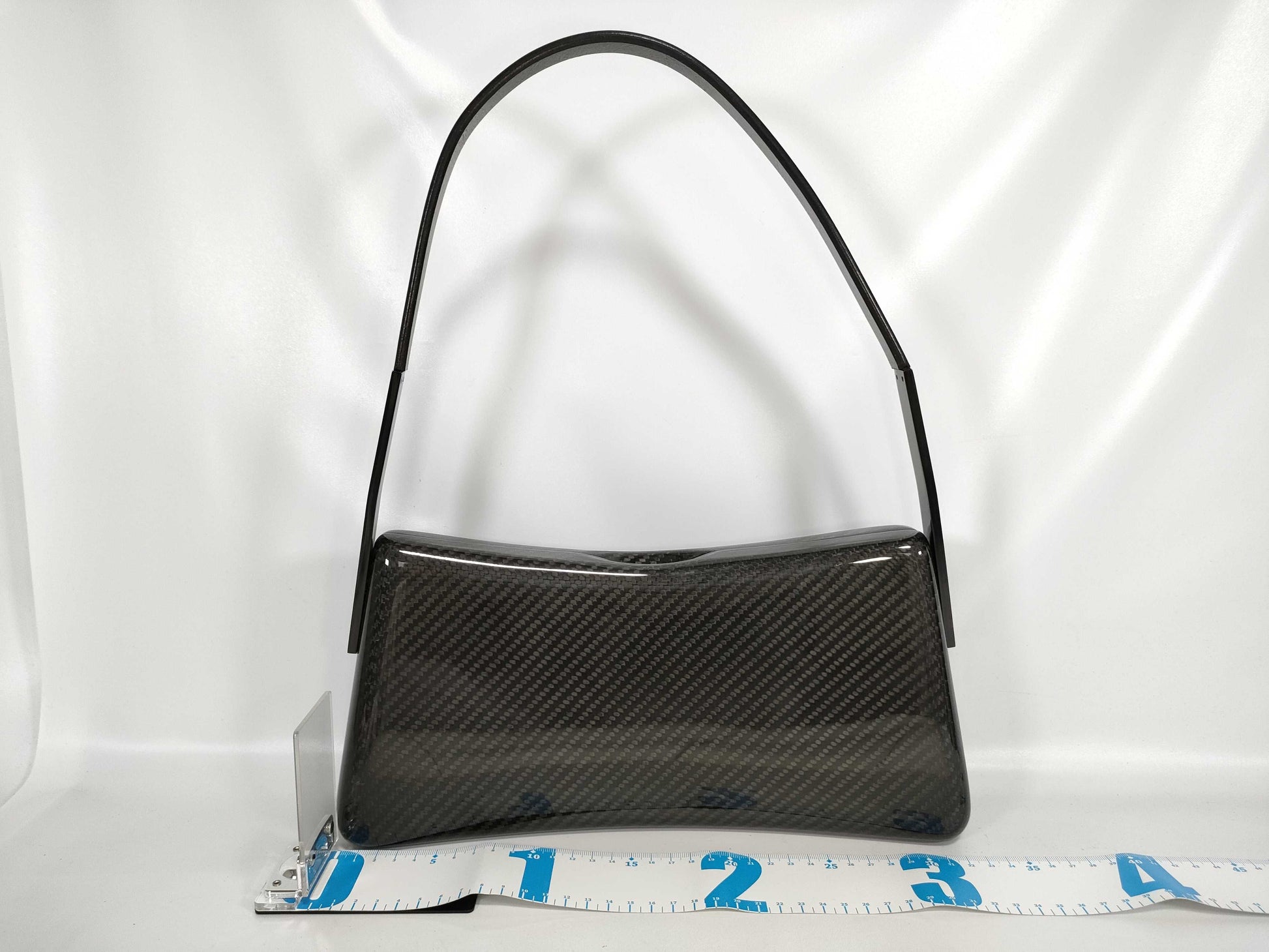 Salvatore Ferragamo One-Shoulder Bag Shoulder Bag