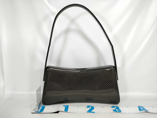 Salvatore Ferragamo One-Shoulder Bag Shoulder Bag