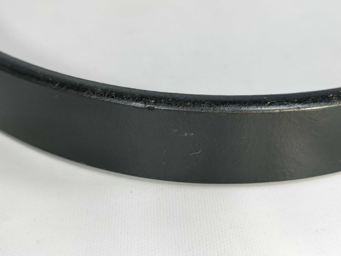 Salvatore Ferragamo One-Shoulder Bag Shoulder Bag