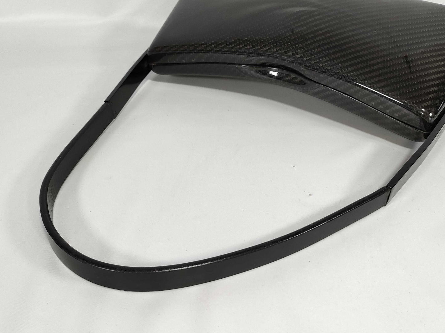 Salvatore Ferragamo One-Shoulder Bag Shoulder Bag