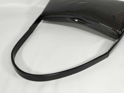 Salvatore Ferragamo One-Shoulder Bag Shoulder Bag