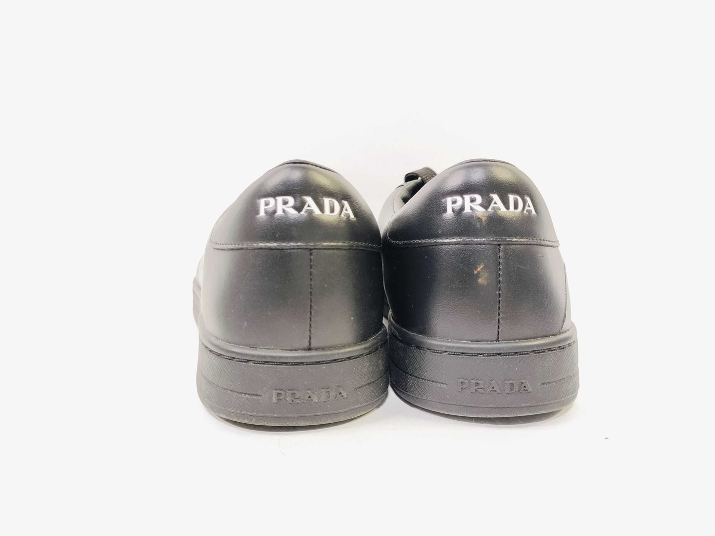 PRADA Prada sneakers sneakers