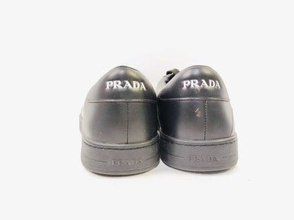 PRADA Prada sneakers sneakers