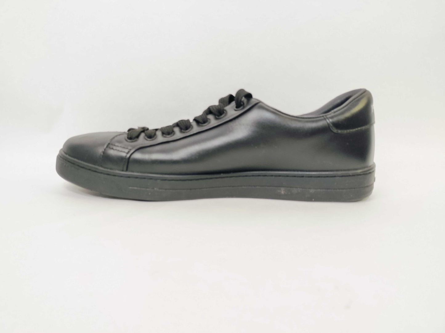 PRADA Prada sneakers sneakers