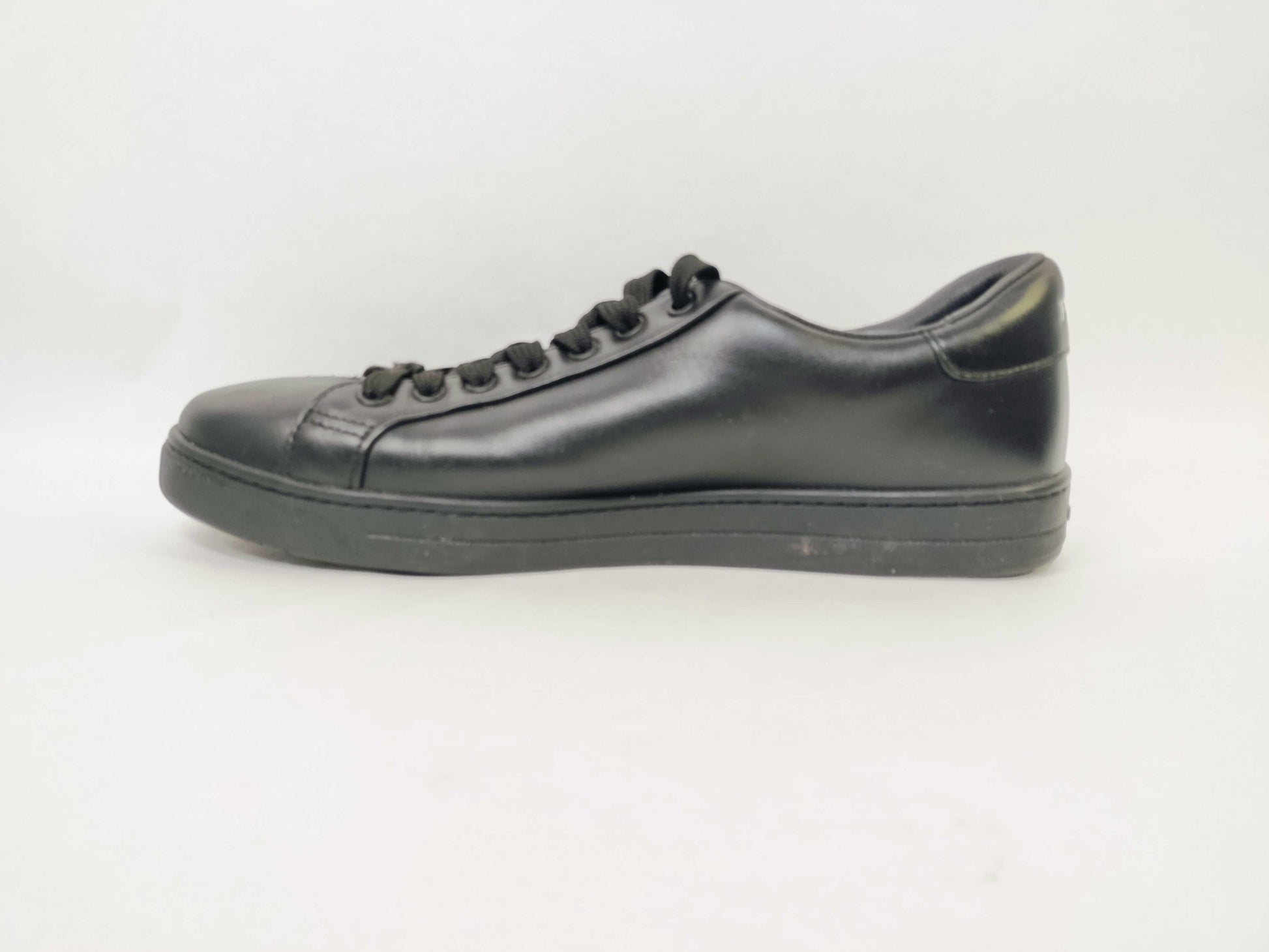 PRADA Prada sneakers sneakers