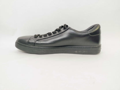 PRADA Prada sneakers sneakers