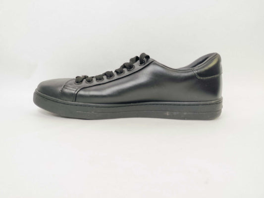 PRADA Prada sneakers sneakers