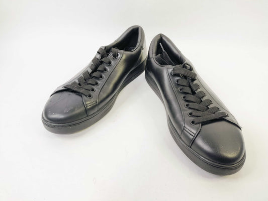 PRADA Prada sneakers sneakers