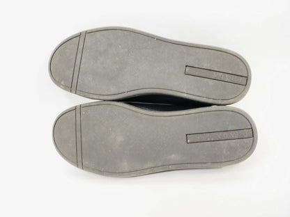 PRADA Prada sneakers sneakers