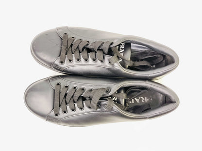 PRADA Prada sneakers sneakers