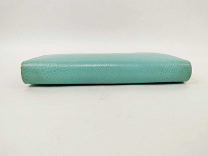 Tiffany & Co. Tiffany Wallet Wallet