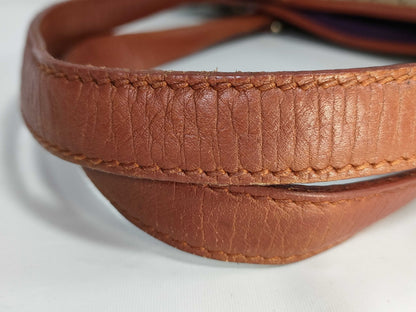 GUCCI GG Canvas Gucci Handbag Tote Bag