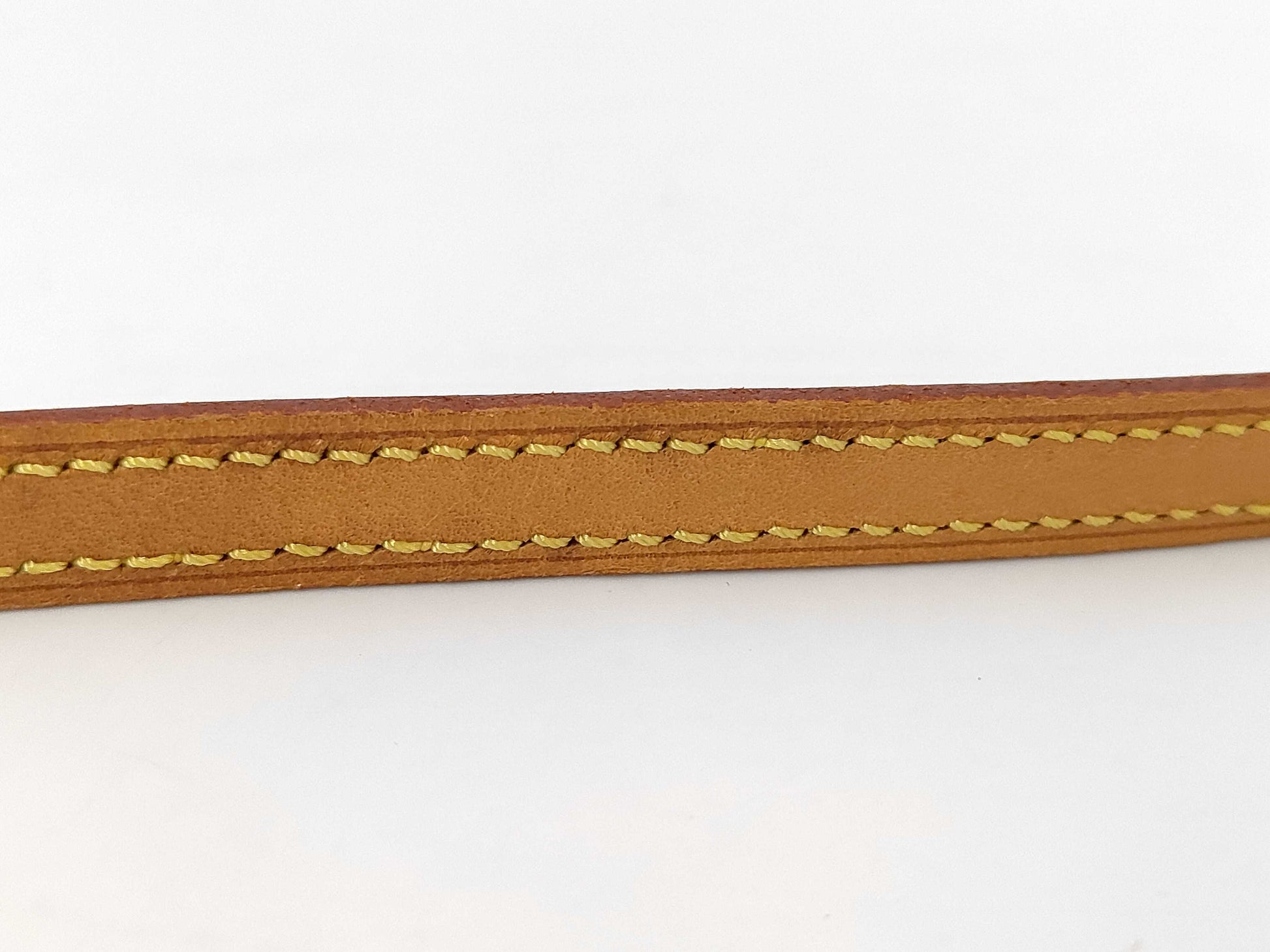 LOUIS VUITTON Shoulder Strap for Louis Vuitton Bags
