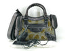 BALENCIAGA Classic City Mini 2-way Handbag 300295