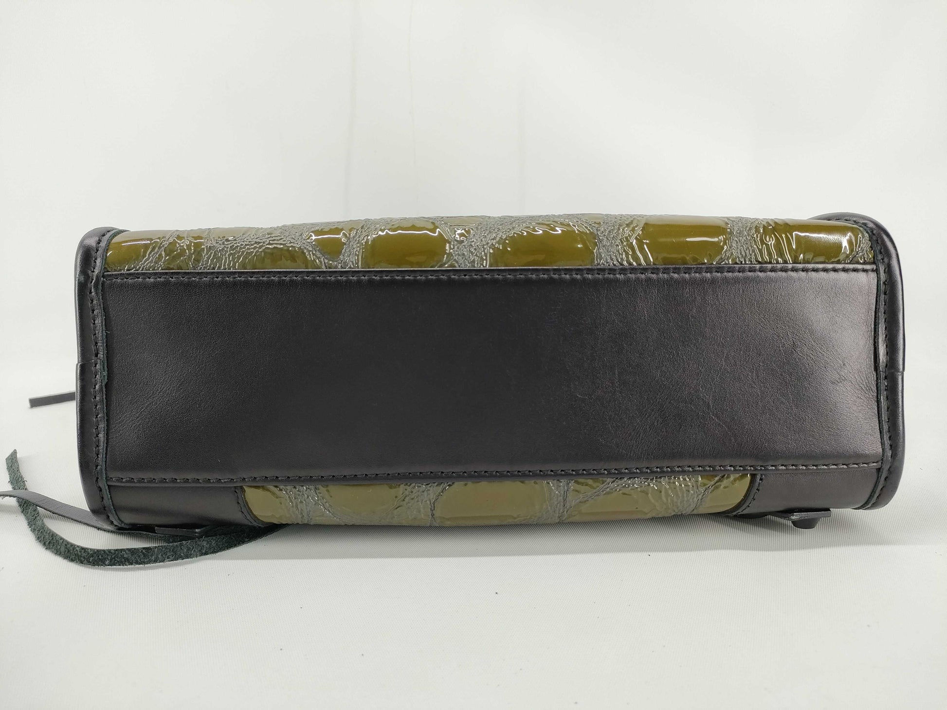 BALENCIAGA Classic City Mini 2-way Handbag 300295