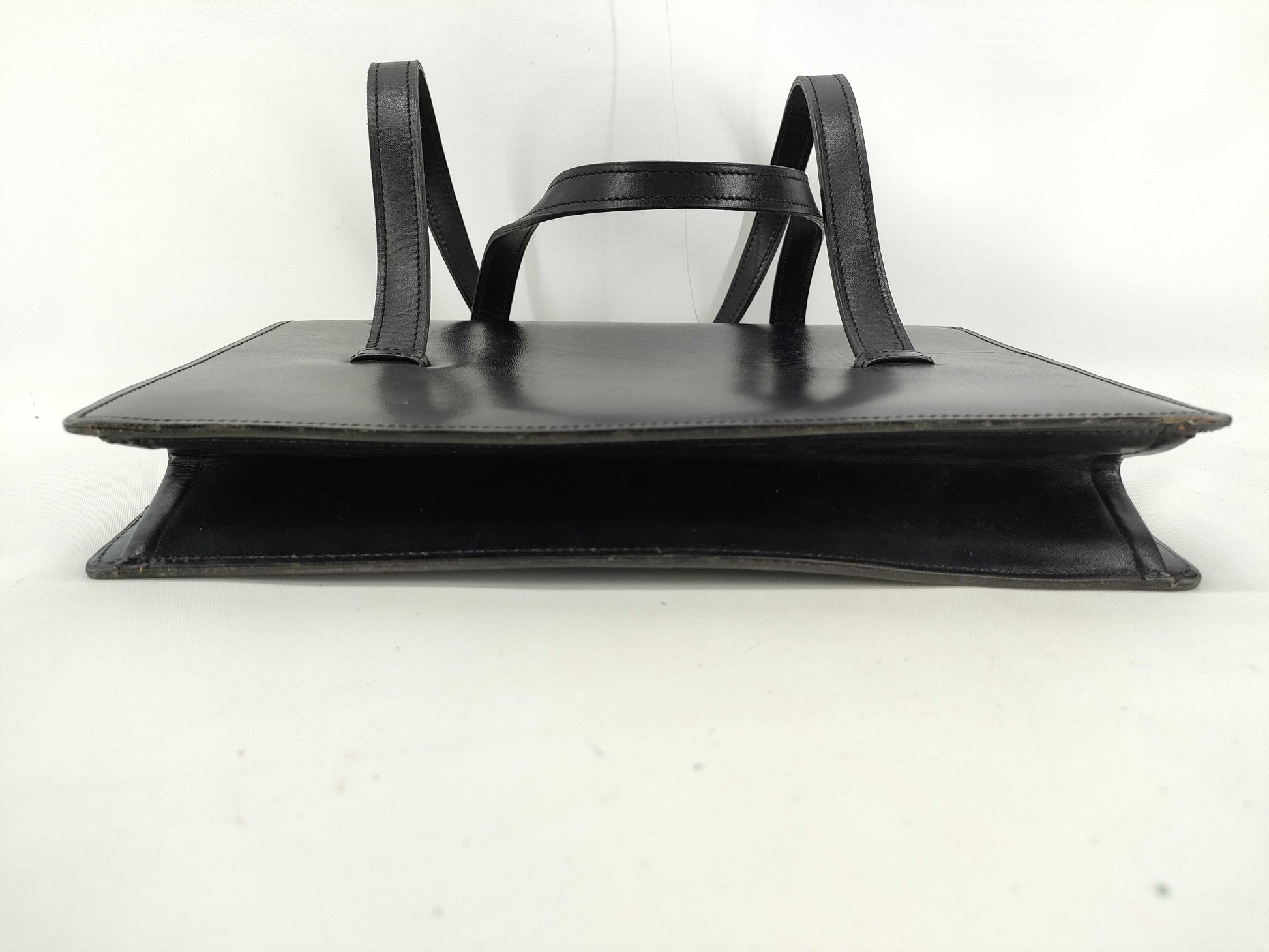 CELINE Triomphe Handbag