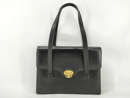 CELINE Triomphe Handbag