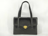 CELINE Triomphe Handbag