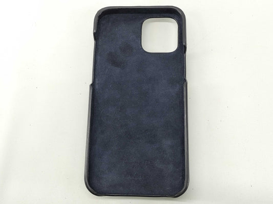 Dior Trotter Dior Smartphone Case iPhone 16 Other Accessories